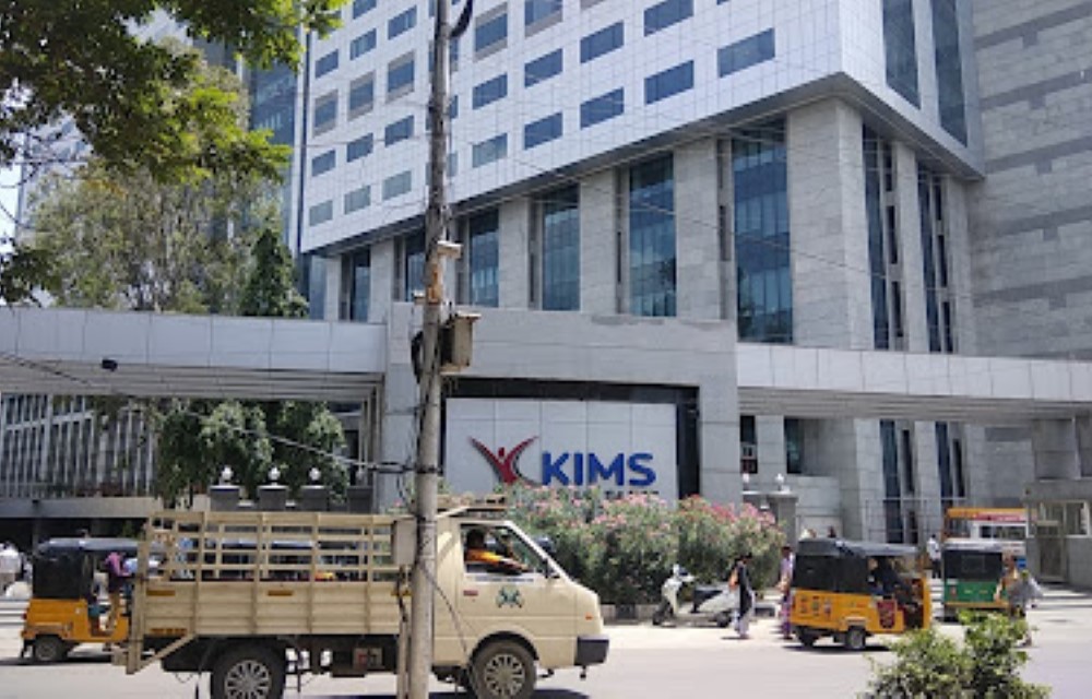 Hotel Akash Residency Attraction Pictures