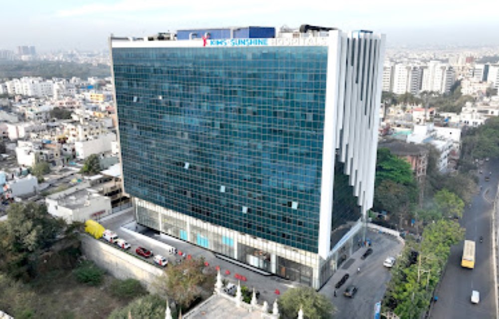 Hotel Akash Residency Attraction Pictures