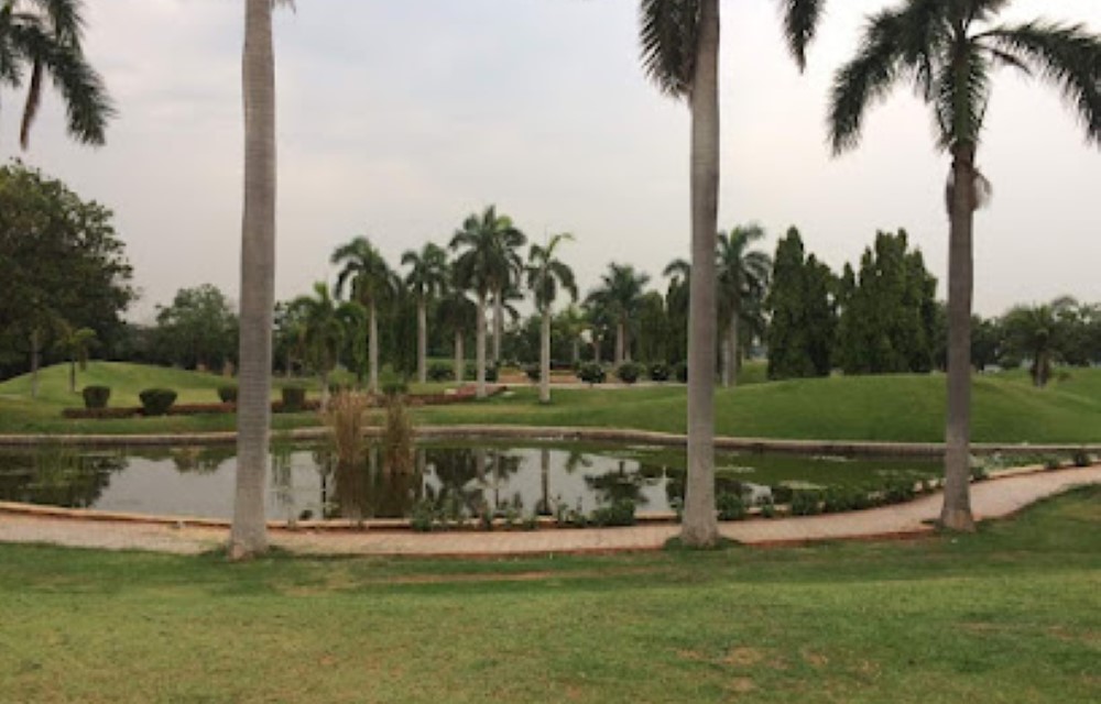 Hotel Akash Residency Attraction Pictures